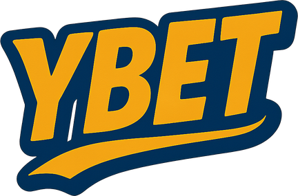 ybet